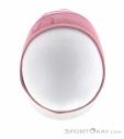 La Sportiva Stripe Headband, , Pink, , Male,Female,Unisex, 0024-10967, 5637944222, , N4-14.jpg
