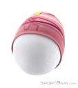 La Sportiva Stripe Headband, , Pink, , Male,Female,Unisex, 0024-10967, 5637944222, , N5-15.jpg