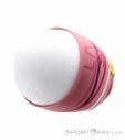 La Sportiva Stripe Headband, , Pink, , Male,Female,Unisex, 0024-10967, 5637944222, , N5-20.jpg