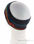 La Sportiva Stripe Headband, , Dark-Grey, , Male,Female,Unisex, 0024-10967, 5637944223, , N2-12.jpg