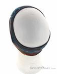 La Sportiva Stripe Headband, , Dark-Grey, , Male,Female,Unisex, 0024-10967, 5637944223, , N3-13.jpg