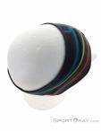 La Sportiva Stripe Headband, La Sportiva, Dark-Grey, , Male,Female,Unisex, 0024-10967, 5637944223, 8020647920433, N4-19.jpg