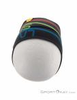 La Sportiva Stripe Headband, La Sportiva, Dark-Grey, , Male,Female,Unisex, 0024-10967, 5637944223, 8020647920433, N5-15.jpg