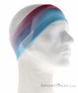 La Sportiva Strike Headband, La Sportiva, Blue, , Male,Female,Unisex, 0024-10968, 5637944225, 8020647009558, N1-01.jpg