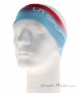 La Sportiva Strike Headband, La Sportiva, Blue, , Male,Female,Unisex, 0024-10968, 5637944225, 8020647009558, N1-06.jpg