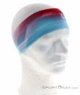 La Sportiva Strike Headband, La Sportiva, Blue, , Male,Female,Unisex, 0024-10968, 5637944225, 8020647009558, N2-02.jpg