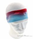 La Sportiva Strike Headband, , Blue, , Male,Female,Unisex, 0024-10968, 5637944225, , N3-03.jpg