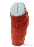 La Sportiva Bleauser Mens Climbing Shorts, , Red, , Male, 0024-10969, 5637944226, , N3-08.jpg