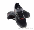 Five Ten Trailcross Clip-In Mens MTB Shoes, , Black, , Male, 0081-10197, 5637944233, , N2-02.jpg