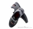 Five Ten Trailcross Clip-In Mens MTB Shoes, , Black, , Male, 0081-10197, 5637944233, , N5-05.jpg