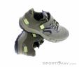 Five Ten Trailcross Clip-In Mens MTB Shoes, , Olive-Dark Green, , Male, 0081-10197, 5637944244, , N3-18.jpg