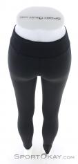 Asics Core Tight Women Leggings, Asics, Black, , Female, 0103-10508, 5637944255, 4550330597757, N3-13.jpg