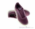 Five Ten Sleuth DLX Canvas Women MTB Shoes, , Purple, , Female, 0081-10199, 5637944312, , N2-02.jpg