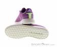 Five Ten Sleuth DLX Canvas Women MTB Shoes, , Purple, , Female, 0081-10199, 5637944312, , N2-12.jpg