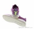 Five Ten Sleuth DLX Canvas Women MTB Shoes, , Purple, , Female, 0081-10199, 5637944312, , N3-13.jpg