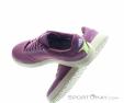 Five Ten Sleuth DLX Canvas Women MTB Shoes, , Purple, , Female, 0081-10199, 5637944312, , N4-09.jpg