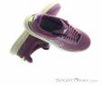 Five Ten Sleuth DLX Canvas Women MTB Shoes, , Purple, , Female, 0081-10199, 5637944312, , N4-19.jpg