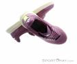 Five Ten Sleuth DLX Canvas Women MTB Shoes, , Purple, , Female, 0081-10199, 5637944312, , N5-20.jpg