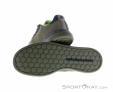 Five Ten Sleuth Women MTB Shoes, , Olive-Dark Green, , Female, 0081-10153, 5637944323, , N1-11.jpg