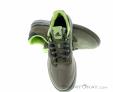 Five Ten Sleuth Women MTB Shoes, , Olive-Dark Green, , Female, 0081-10153, 5637944323, , N3-03.jpg