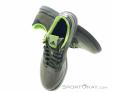Five Ten Sleuth Women MTB Shoes, , Olive-Dark Green, , Female, 0081-10153, 5637944323, , N4-04.jpg