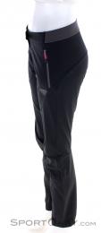 Dynafit Transalper Light Dynastretch Mujer Pantalón para exteriores, Dynafit, Negro, , Mujer, 0015-11343, 5637944419, 4053866253079, N2-07.jpg
