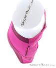Dynafit Transalper Light Dynastretch Damen Outdoorshort
, , Pink-Rosa, , Damen, 0015-11345, 5637944506, , N4-19.jpg