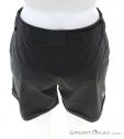 Mons Royale Drift Women Outdoor Shorts, , Black, , Female, 0309-10206, 5637944512, , N3-13.jpg