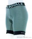 Mons Royale Enduro Liner Femmes Short de vélo, Mons Royale, Bleu, , Femmes, 0309-10207, 5637944519, 9420070000112, N1-06.jpg