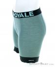 Mons Royale Enduro Liner Women Biking Shorts, Mons Royale, Blue, , Female, 0309-10207, 5637944519, 9420070000112, N2-07.jpg