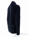 Mons Royale Redwood Wind Jersey Caballeros Chaqueta para ciclista, Mons Royale, Negro, , Hombre, 0309-10211, 5637944544, 9420057490431, N1-16.jpg