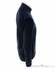 Mons Royale Redwood Wind Jersey Caballeros Chaqueta para ciclista, Mons Royale, Negro, , Hombre, 0309-10211, 5637944544, 9420057490431, N2-17.jpg