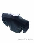 Mons Royale Redwood Wind Jersey Caballeros Chaqueta para ciclista, Mons Royale, Negro, , Hombre, 0309-10211, 5637944544, 9420057490431, N4-14.jpg