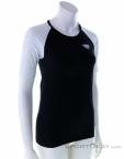 Dynafit Ultra S-Tech Women Functional Shirt, , Black, , Female, 0015-11347, 5637944576, , N1-01.jpg