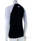 Dynafit Ultra S-Tech Women Functional Shirt, , Black, , Female, 0015-11347, 5637944576, , N1-11.jpg