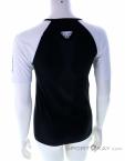 Dynafit Ultra S-Tech Women Functional Shirt, , Black, , Female, 0015-11347, 5637944576, , N2-12.jpg