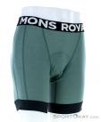 Mons Royale Epic Merino Liner Mens Biking Shorts, , Blue, , Male, 0309-10220, 5637944624, , N1-01.jpg