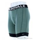 Mons Royale Epic Merino Liner Mens Biking Shorts, Mons Royale, Blue, , Male, 0309-10220, 5637944624, 9420057492176, N1-06.jpg
