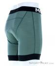 Mons Royale Epic Merino Liner Mens Biking Shorts, , Blue, , Male, 0309-10220, 5637944624, , N1-16.jpg