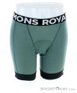 Mons Royale Epic Merino Liner Hommes Short de vélo, Mons Royale, Bleu, , Hommes, 0309-10220, 5637944624, 9420057492176, N2-02.jpg