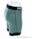 Mons Royale Epic Merino Liner Mens Biking Shorts, Mons Royale, Blue, , Male, 0309-10220, 5637944624, 9420057492176, N2-17.jpg