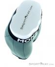 Mons Royale Epic Merino Liner Mens Biking Shorts, Mons Royale, Blue, , Male, 0309-10220, 5637944624, 9420057492176, N4-19.jpg