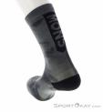 Mons Royale Atlas Crew Digital Print Biking Socks, Mons Royale, Dark-Grey, , Male,Female,Unisex, 0309-10221, 5637944634, 9420070000846, N2-12.jpg