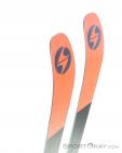Blizzard Zero G 85 Women Touring Skis 2024, , Multicolored, , Female, 0255-10056, 5637944696, , N3-08.jpg