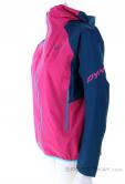 Dynafit Transalper GTX Women Outdoor Jacket Gore-Tex, Dynafit, Blue, , Female, 0015-11351, 5637944699, 4053866348843, N1-06.jpg