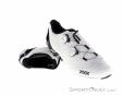 Bontrager XXX Road Road Cycling Shoes, Bontrager, White, , Male,Female,Unisex, 0402-10020, 5637944715, 0, N1-01.jpg