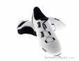 Bontrager XXX Road Road Cycling Shoes, , White, , Male,Female,Unisex, 0402-10020, 5637944715, , N2-02.jpg