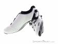 Bontrager XXX Road Road Cycling Shoes, Bontrager, White, , Male,Female,Unisex, 0402-10020, 5637944715, 0, N2-07.jpg