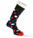 Happy Socks Big Dot Socken, Happy Socks, Dunkel-Blau, , Herren,Damen,Unisex, 0363-10010, 5637944733, 7333102480016, N1-01.jpg