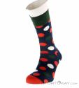 Happy Socks Big Dot Socks, Happy Socks, Dark-Blue, , Male,Female,Unisex, 0363-10010, 5637944733, 7333102480016, N1-06.jpg